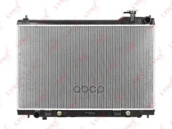 �������� ���������� ��������� Infiniti FX35 (02-08) 3.5 [AT/MT] RB-2313 LYNXauto ���. RB2313 RB2313 ����