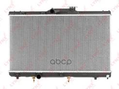 �������� ���������� (���������� �����) AT LYNXauto ���. RB2003 RB2003 ����