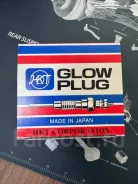 ����� ����������� HKT CP-72 CP72 ����