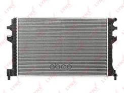 �������� ���������� ������ AUDI A3 1.2-2.0D 12, Skoda Karoq 1.0-2.0D 17 / Octavia(5E) 1.0-2.0D 13 / Superb(3V) 1.4-2.0D 15, VW Golf VII-VIII 1.0-2.0D...