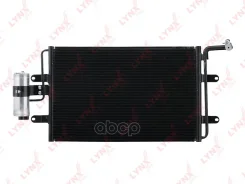 �������� ������������ LYNXauto ���. RC0001 RC0001 ����
