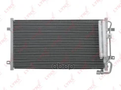 �������� ������������ LYNXauto ���. RC0116 RC0116 ����