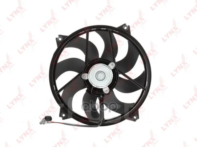 ���������� ��������� LYNXauto ���. RF1114 RF1114 ����