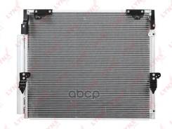 �������� ������������ LYNXauto ���. RC0489 RC0489 ����