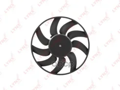 ���������� ��������� LYNXauto ���. RF1172 RF1172 ����