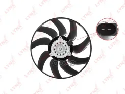����������� ���������� Lynxauto RF1172 RF1172 ����