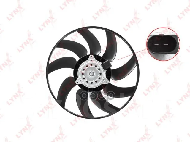 ���������� ��������� LYNXauto ���. RF1172 RF1172 ����
