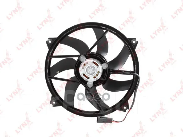 ���������� ��������� RF-1200 LYNXauto ���. RF1200 RF1200 ����