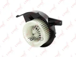 ���������� ��������� LYNXauto ���. RF1216 RF1216 ����