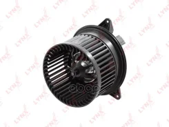 ���������� ��������� LYNXauto ���. RF1215 RF1215 ����