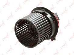 ���������� ��������� LADA Vesta (15-) XRAY (15-) Renault Clio IV 12 / Logan/Stepway I-II 08 RF-1533 LYNXauto ���. RF1533 RF1533 ����