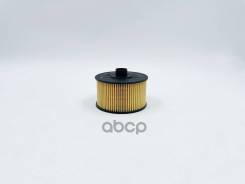 ������� �������� BIG GB-1490EC A2001800009, �A2811800210, �152095084R, �A2811800010, �1520900Q0F BIG Filter ���. GB-1490EC GB1490EC ����