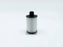 ������� �������� BIG GB-1492 95599740,93745801,4818038 BIG Filter ���. GB-1492 GB1492 ����