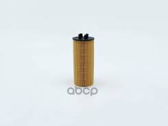 ������� �������� BIG GB-1493 BIG Filter ���. GB-1493 GB1493 ����