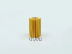 ������� �������� BIG GB-1501 BIG Filter ���. GB-1501 GB1501 ����