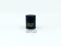 ������ �������� BIG GB-157 BIG Filter ���. GB-157 GB157 ����