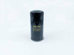 ������ �������� BIG GB-160 BIG Filter ���. GB-160 GB160 ����