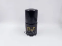 ������ �������� BIG Filter GB-164 Cummins, Hitachi, JOHN Deere, Komatsu, Liebher BIG Filter ���. GB-164 GB164 ����