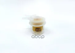 ������ ��������� BIG GB-212 ���� RU �-RU. ��07. �.05254/22 BIG Filter ���. GB-212 GB212 ����