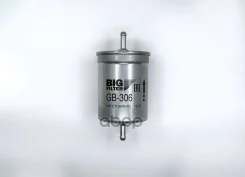 ������ ��������� BIG GB-306 BIG Filter ���. GB-306 GB306 ����