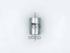 ������ ��������� BIG GB-3102 BIG Filter ���. GB-3102 GB3102 ����