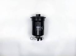 ������ ��������� BIG GB-3142 2330011150, �2330074040, �2330019375, �2330019415, �2330019245, �2330074290, �MB868460, �2330087724, �2330011160, �319112...