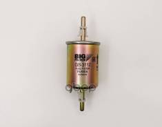 ������ ��������� BIG GB-3112 BIG Filter ���. GB-3112 GB3112 ����