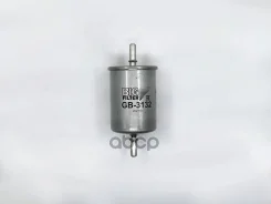 ������ ��������� BIG GB-3132 BIG Filter ���. GB-3132 GB3132 ����
