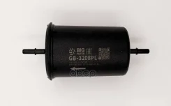 ������ ��������� BIG GB-3208PL BIG Filter ���. GB-3208PL GB3208PL ����
