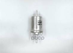������ ��������� BIG GB-3229 BIG Filter ���. GB-3229 GB3229 ����