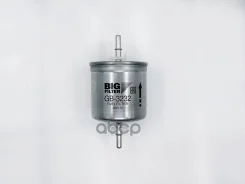 ������ ��������� BIG GB-3232 30620512 BIG Filter ���. GB-3232 GB3232 ����