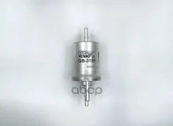 ������ ��������� BIG GB-3151 BIG Filter ���. GB-3151 GB3151 ����