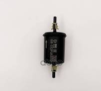 ������ ��������� BIG Filter ���. GB332PLK GB332PLK ����