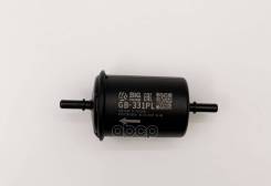 ������ ��������� BIG GB-331PL BIG Filter ���. GB-331PL GB331PL ����