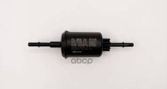 ������ ��������� �������� �������� BIG Filter GB333PL BIG Filter ���. GB333PL GB333PL ����