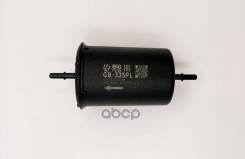 ������ ��������� BIG GB-335PL BIG Filter ���. GB-335PL GB335PL ����
