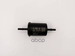 ������ ��������� BIG Filter ���. GB332PL GB332PL ����