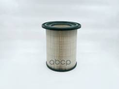 ������ ��������� BIG GB-529 BIG Filter ���. GB-529 GB529 ����