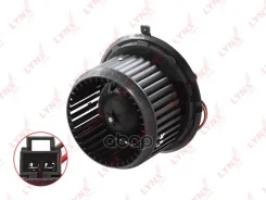 ���������� ��������� UAZ Patriot UAZ Patriot 05 LYNXauto ���. RF1616 RF1616 ����