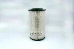 ������ ��������� GB-540 * BIG Filter Citroen Jumper III (06-), FIAT Ducato 2007, Peugeot Boxer III a0471/c17237/gb540/tga0471/134�9042080/1359643080/1...