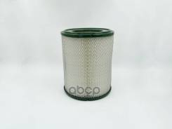 ������ ��������� BIG GB-533 5876100201, �5867502210, �1654689TA2, �5876100200, �8970622940, �1K0223603, �5867501470, �8981172710 BIG Filter ���. GB-53...