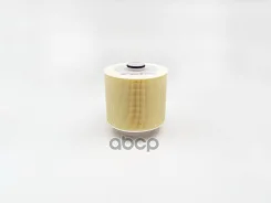 ������ ��������� BIG GB-539 BIG Filter ���. GB-539 GB539 ����