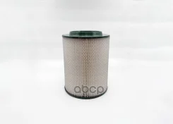 ������ ��������� GB-545 * BIG Filter Hyundai HD35/65/72/75/78/County D4DD gb545/tga143/281305a500/ag1017�/eko01241/ka0089/lx3779/sb2969 BIG Filter ���...