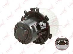 ���������� ��������� LYNXauto RF-1761 RF1761 RF1761 ����