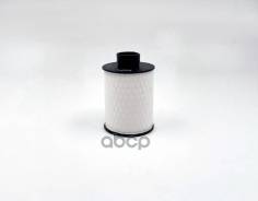 ������ ��������� Citroen Jumper II, III, Relay II, III PU723x, PE982 BIG Filter ���. GB-6116 GB6116 ����