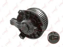���������� ��������� � ������� RF1783 RF1783 ����