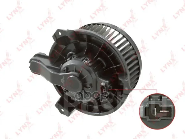 ���������� ��������� LYNXauto ���. RF1783 RF1783 ����
