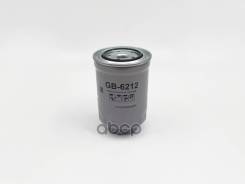 ������ ��������� BIG GB-6212 BIG Filter ���. GB-6212 GB6212 ����