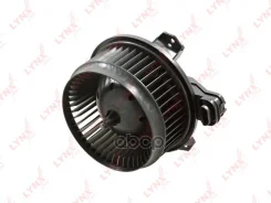 ���������� ��������� Haval F7 19 / F7x 19 RF-1783 LYNXauto ���. RF1783 RF1783 ����