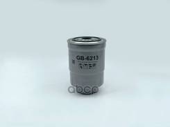 ������ ��������� BIG GB-6213 BIG Filter ���. GB-6213 GB6213 ����